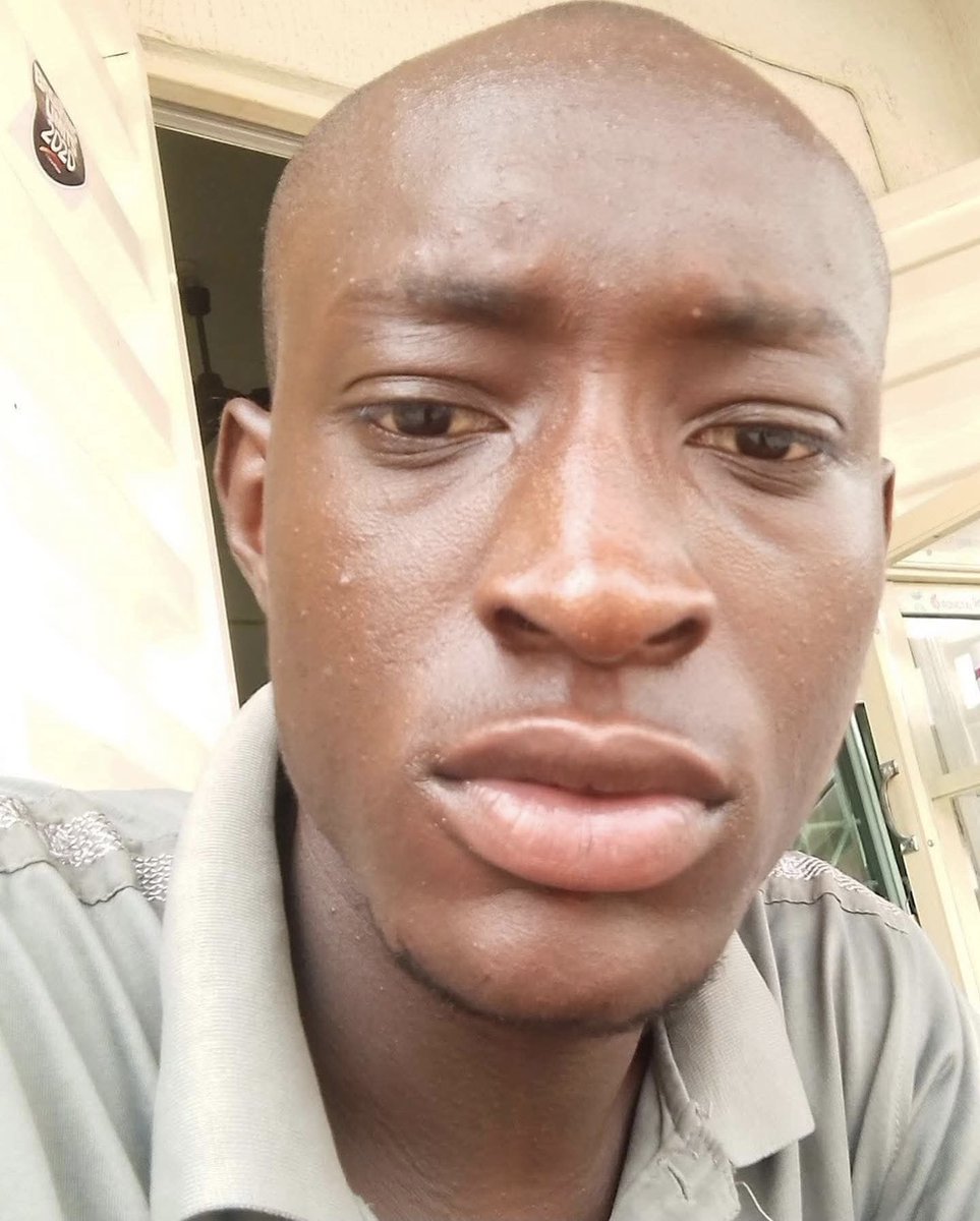 Ọmọ Akin tweet media