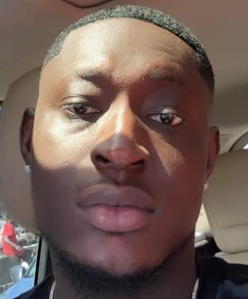 Ọmọ Akin tweet media