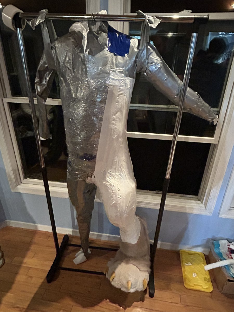 Sid ✈️ tweet media