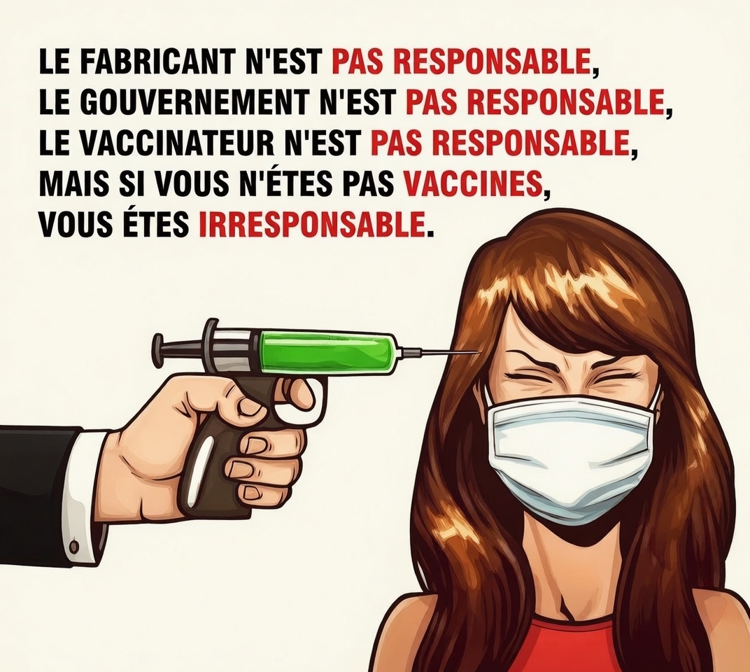 NiONiPardon's tweet photo. 🔴 RAPPEL https://t.co/FjF2LXmRMM