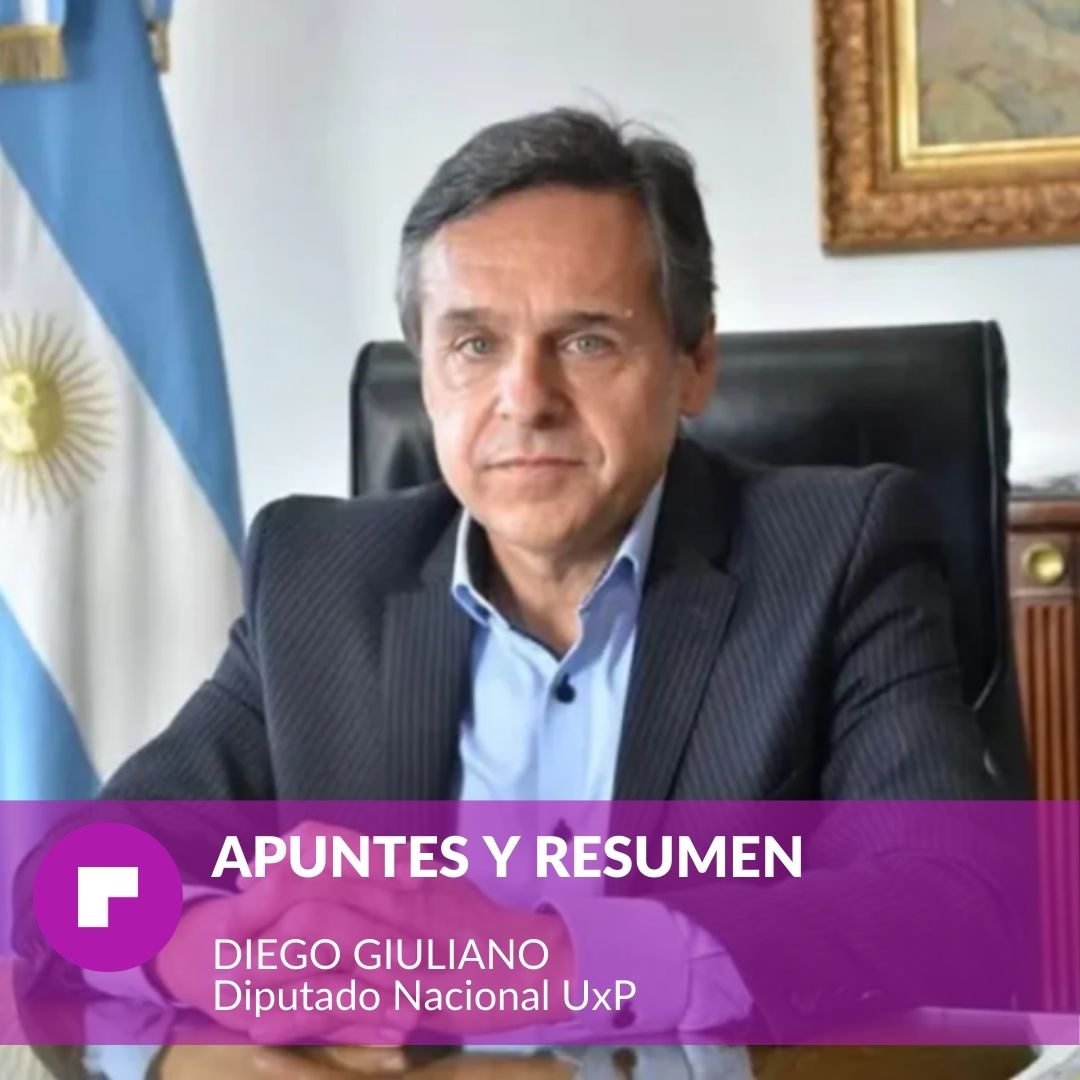 Radio UNR tweet media