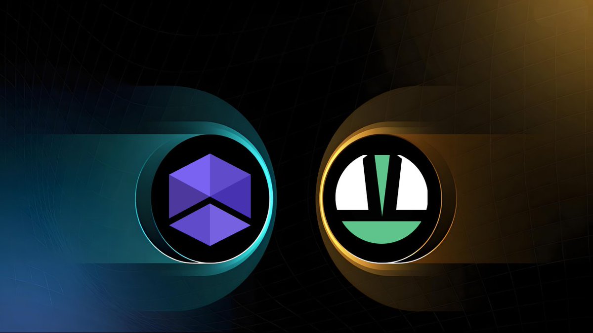 FON CHAIN tweet media