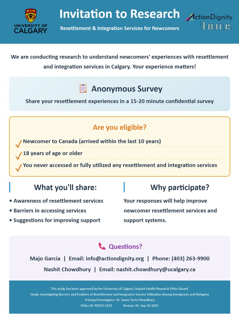 ActionDignity tweet media