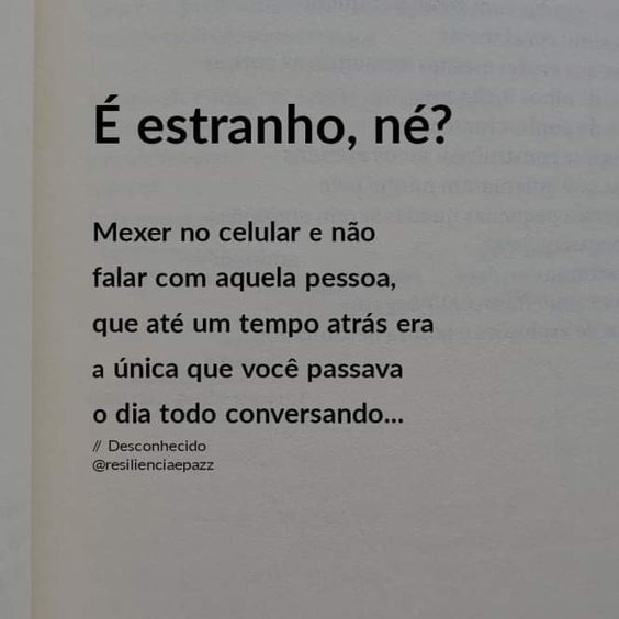 inspireipoesia's tweet photo. https://t.co/hczwmM1faH