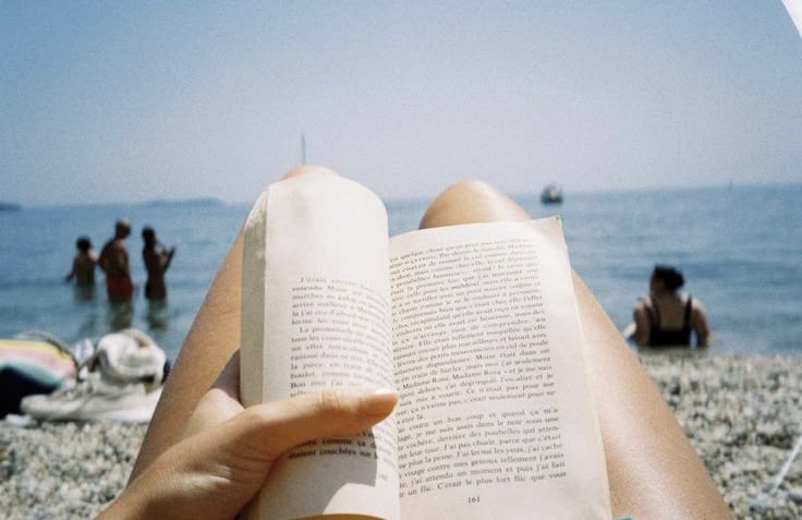 naz desidero tweet media