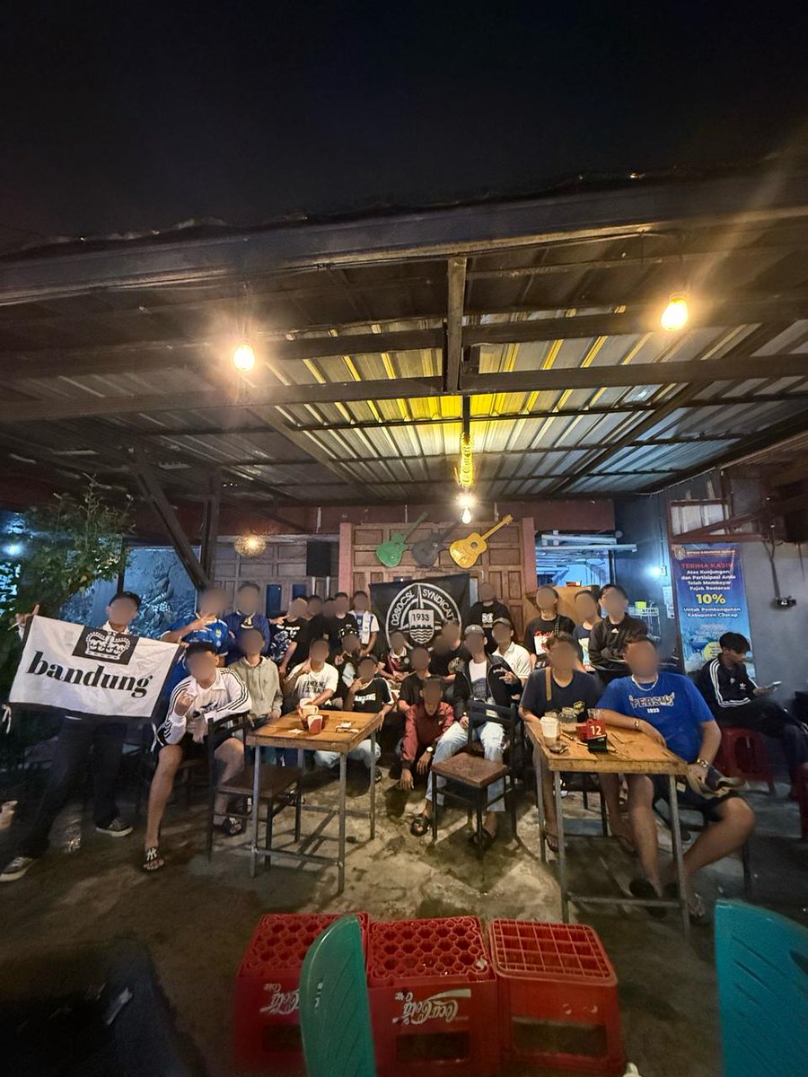 𝕿𝖗𝖆𝖍 𝕿𝖏𝖆𝖐𝖗𝖆 𝖂𝖊𝖗𝖉𝖆𝖓𝖆 tweet media