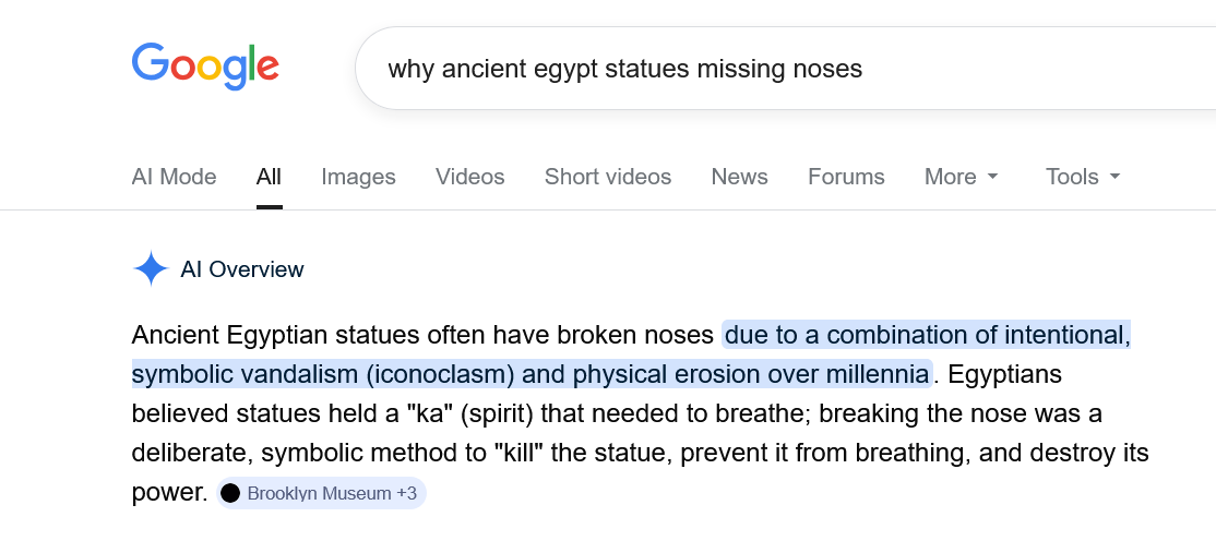 Rami Ali tweet media