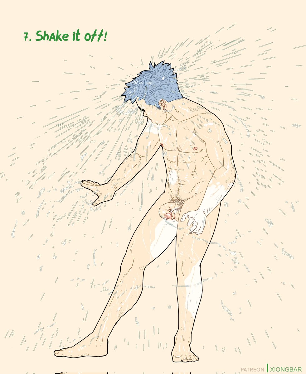 XIONGBÄR 🔞🔞 tweet media