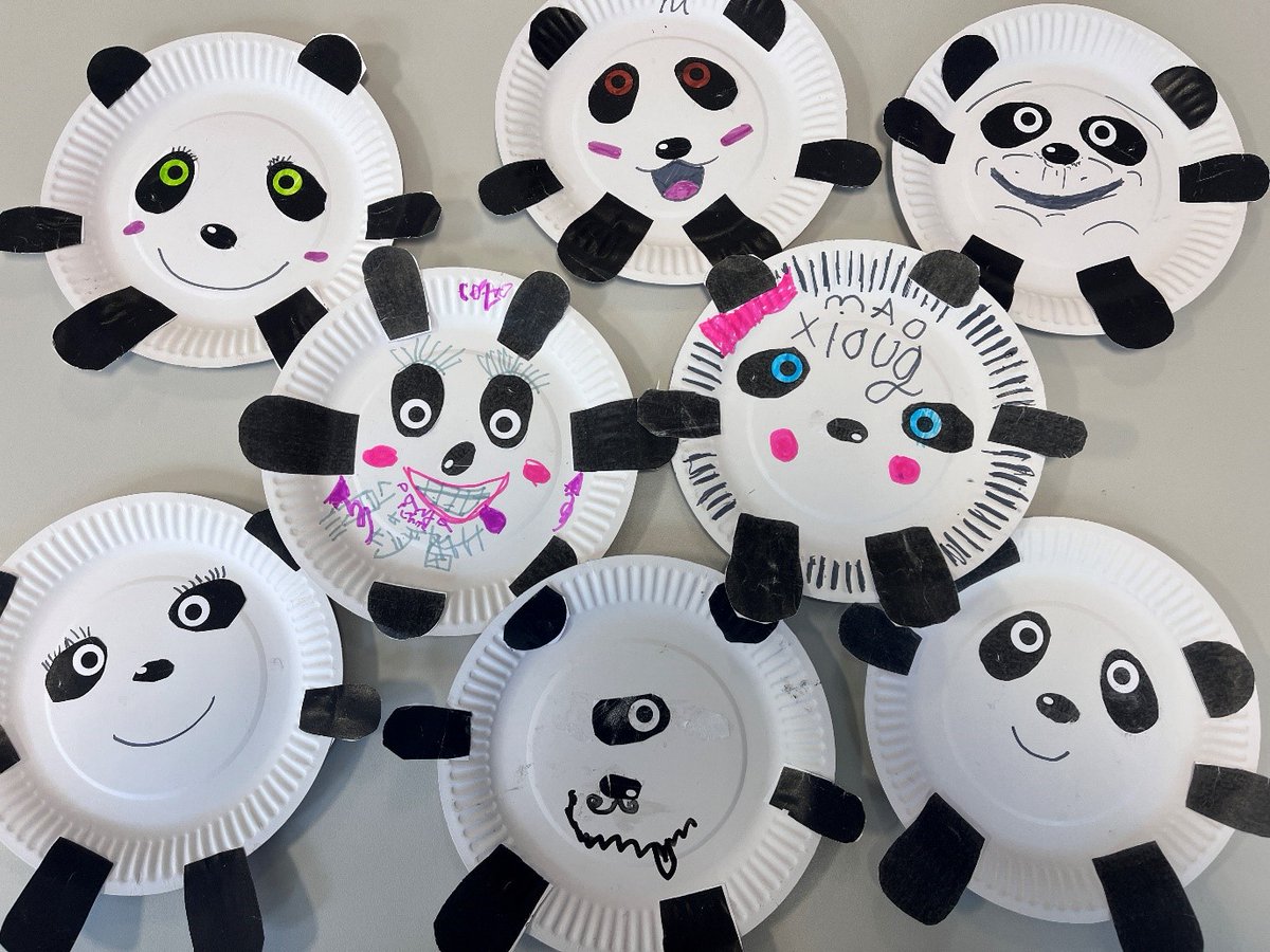 Lancaster University Confucius Institute tweet media