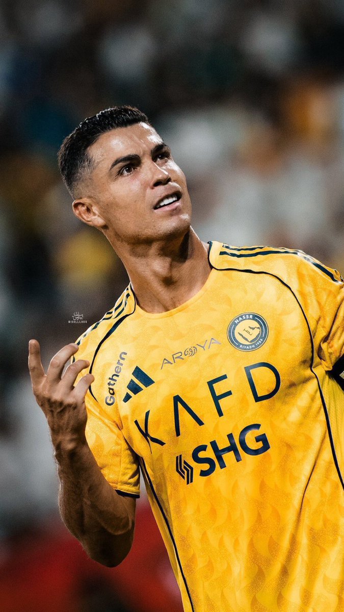 ماجد العالمي 48🏆 tweet media