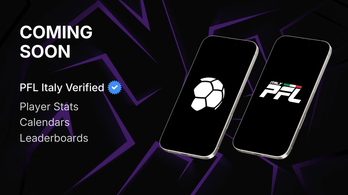 eProClubs tweet media