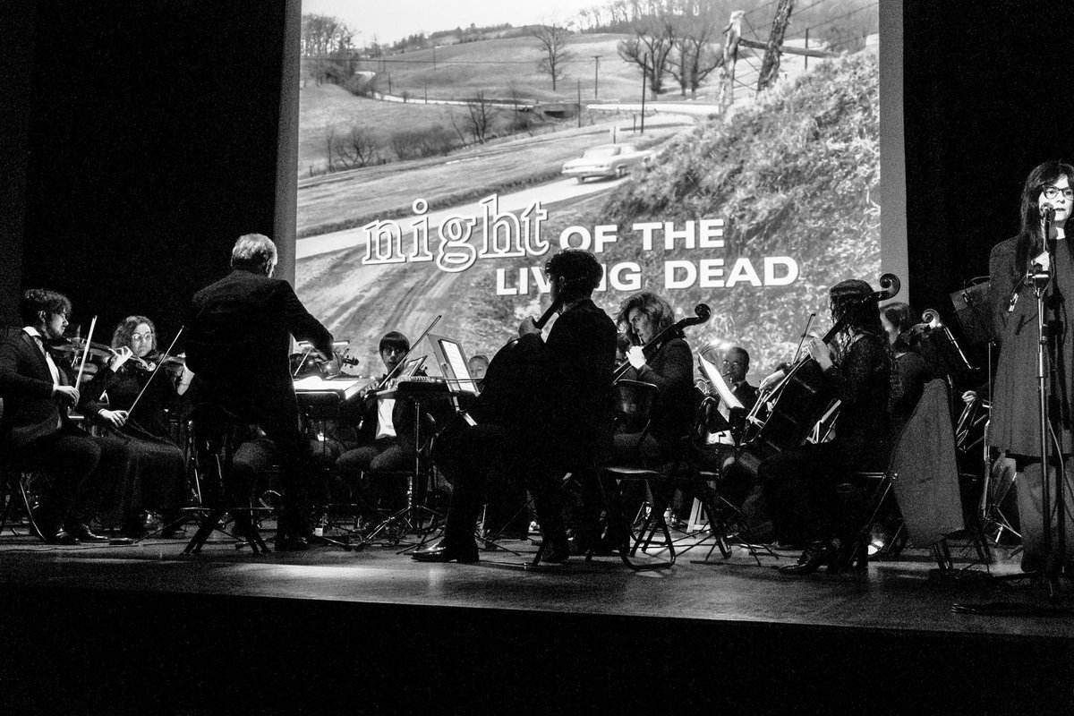 María Roja tweet media