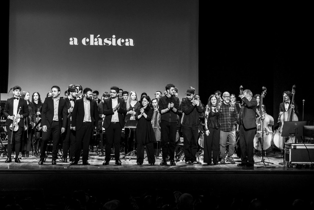 María Roja tweet media