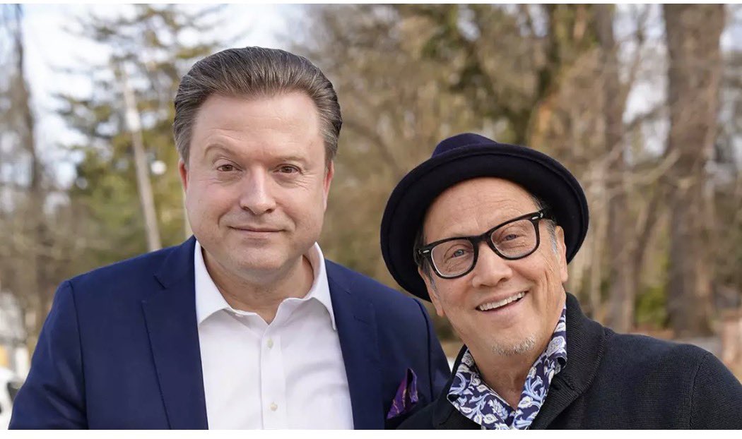 Doctors Against Forced Organ Harvesting DAFOH tweet media