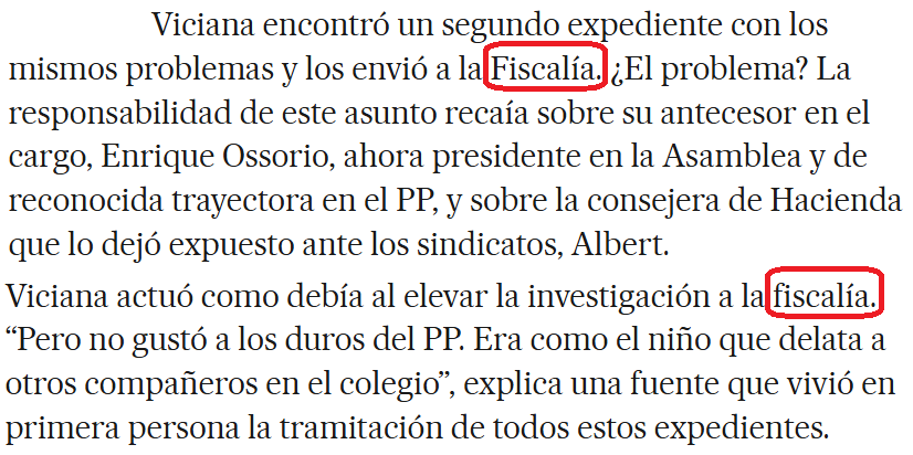 𝘑𝘰𝘳𝘨𝘦 𝘙𝘶𝘪𝘻 tweet media