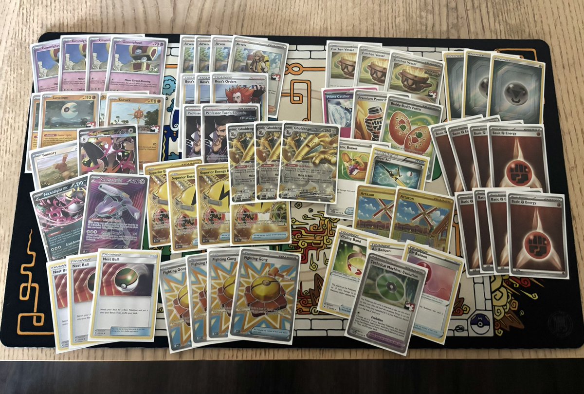 pmgBASS's tweet photo. Went on an absolute heater of a run this weekend in Seattle for 39/2231 with Dengo 🎰 I have so much to say about my weekend but I’ll do that some other time. For now, LET IT RIDE https://t.co/SSlkwGn0b2