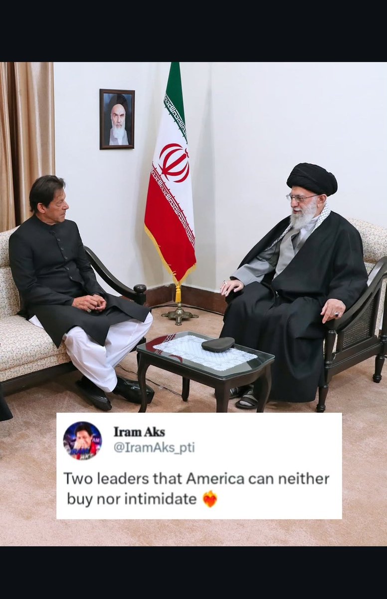 GirL BoSs🌼🫥🕊️🧚 SyedZaadi tweet media