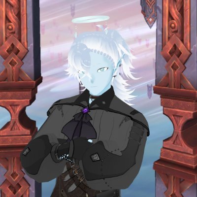 ElethosVT tweet media