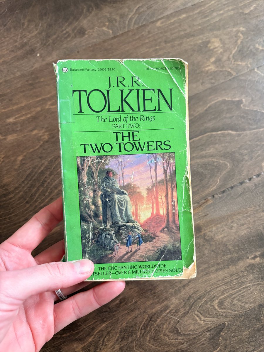 Book Mark tweet media