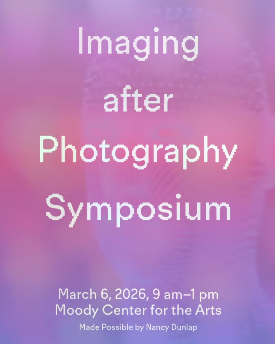 The Lumen Prize tweet media