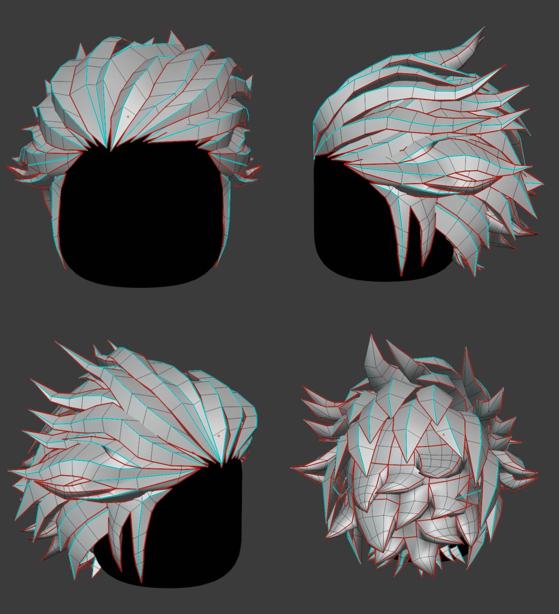 Sentinel tweet media