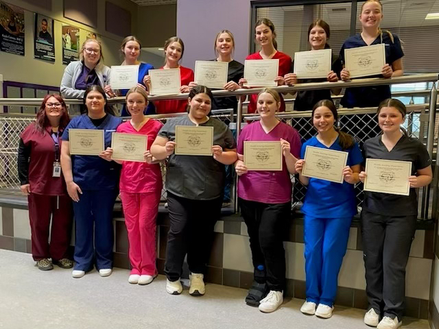 Shawsheen Tech tweet media