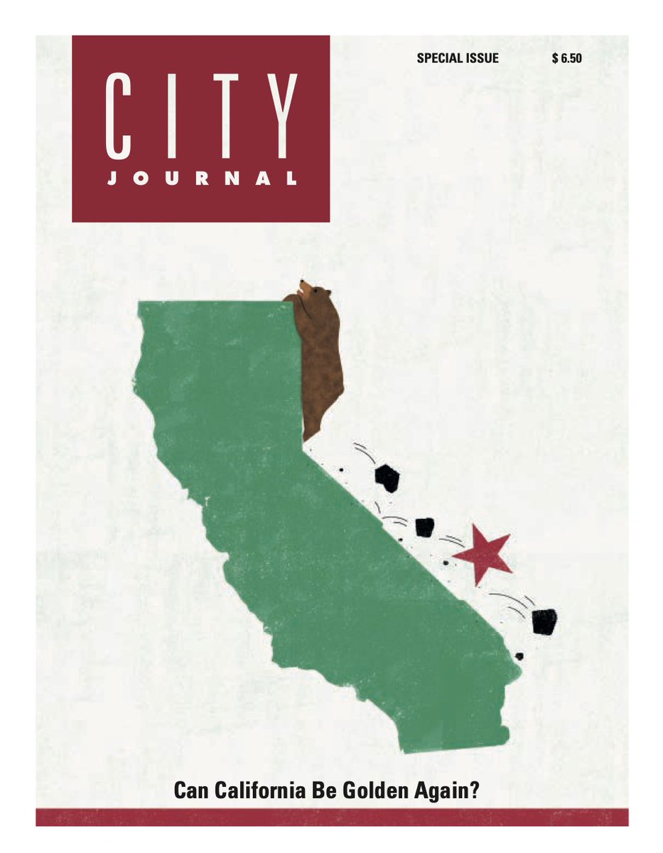 Haley Strack tweet media