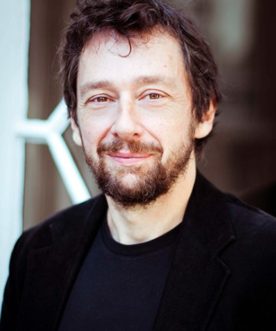 TimeToSignOff (TTSO) tweet media