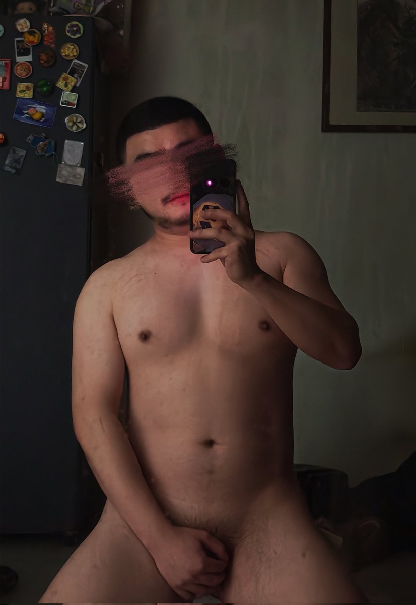 Teddy丶Ren tweet media