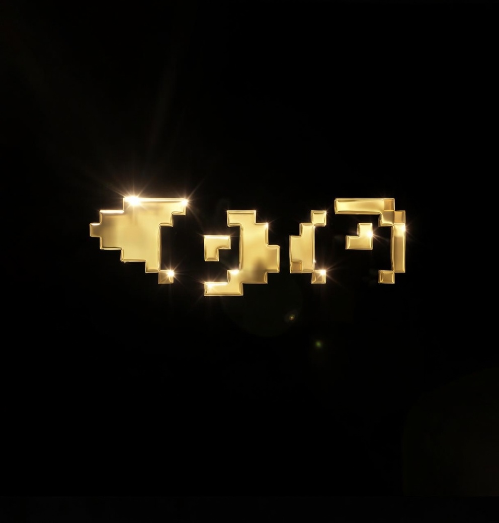 Darkfarms㊙️ tweet media