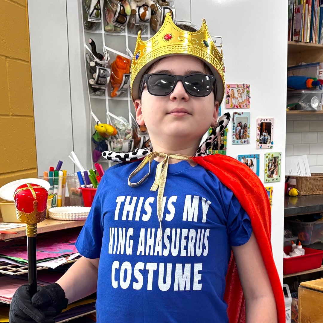 Temple Israel tweet media