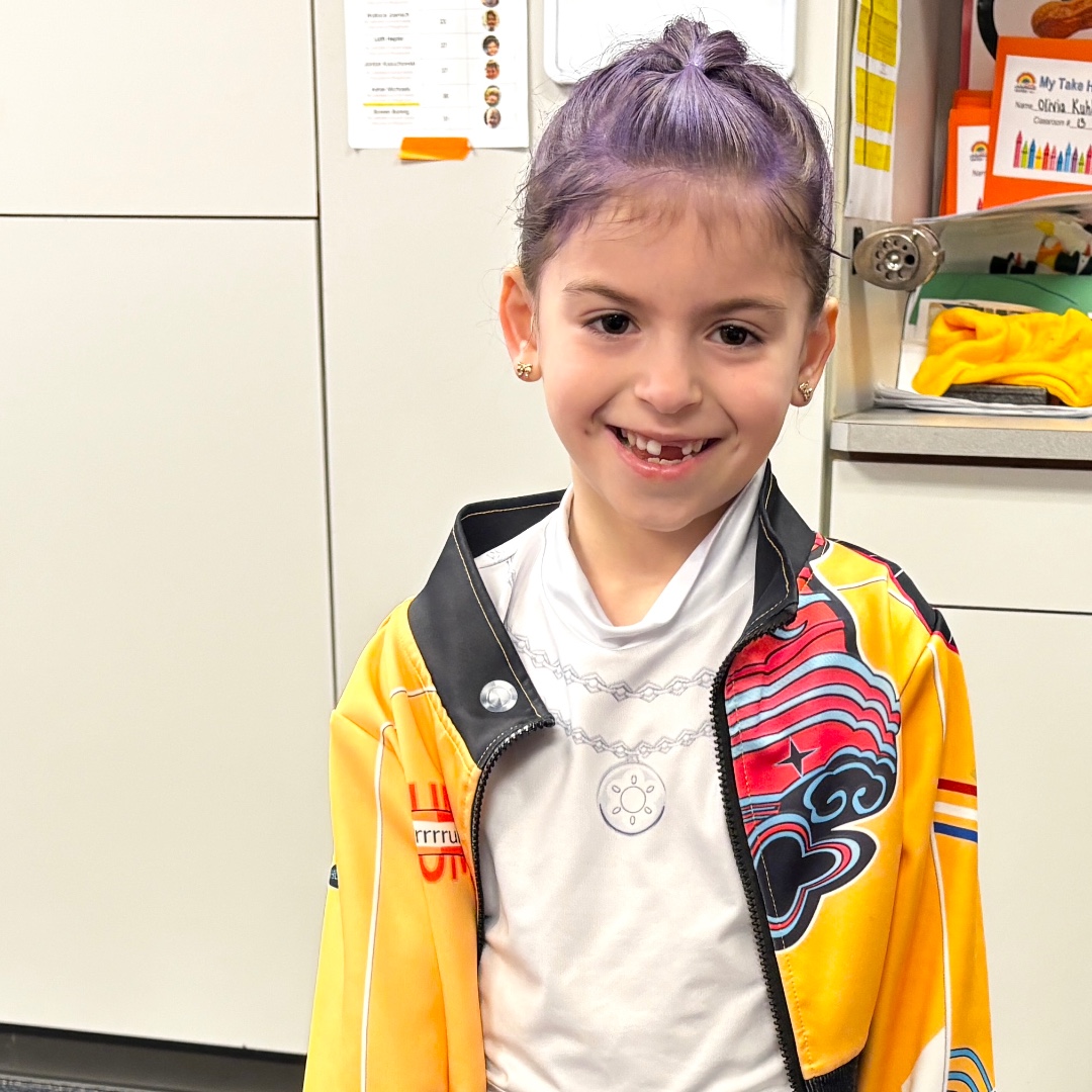 Temple Israel tweet media