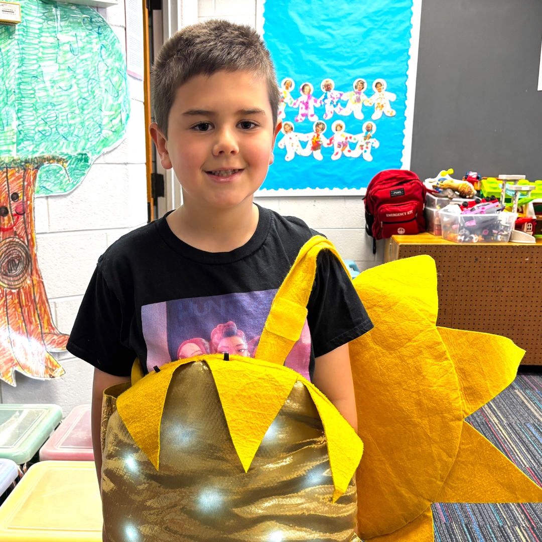 Temple Israel tweet media