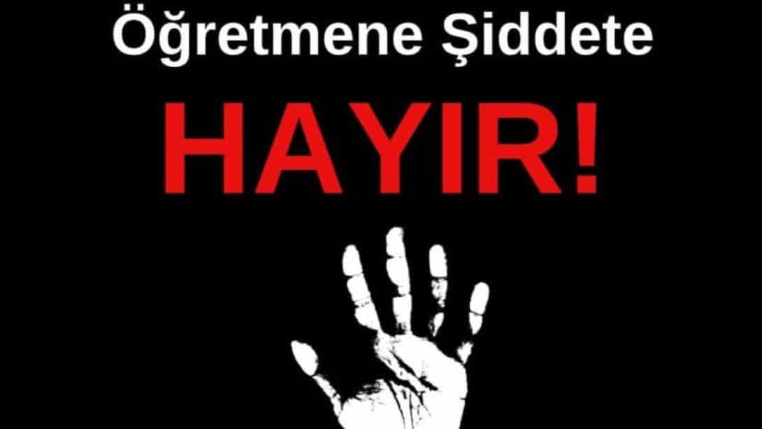 Muhammed ÇETİN tweet media