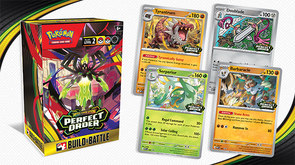 Pokemon TCG Restocks & News tweet media