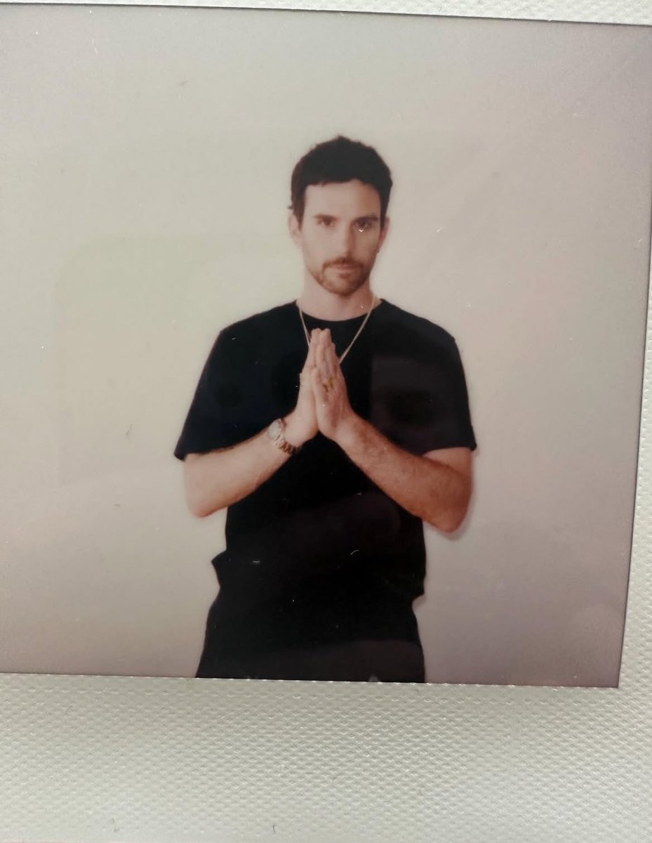Best of Guy Berryman (@bestofgrb) on Twitter photo 