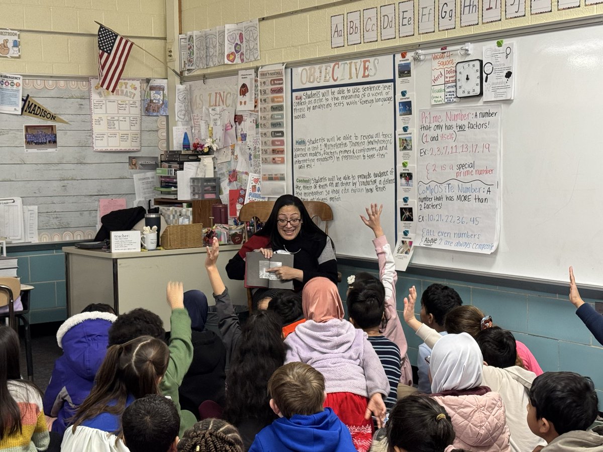 Lori Phelps tweet media