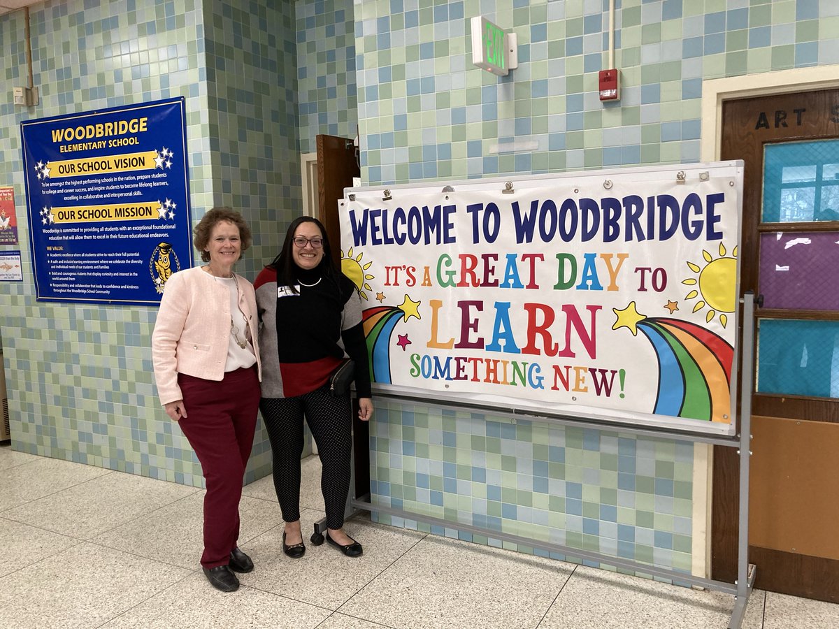 Lori Phelps tweet media