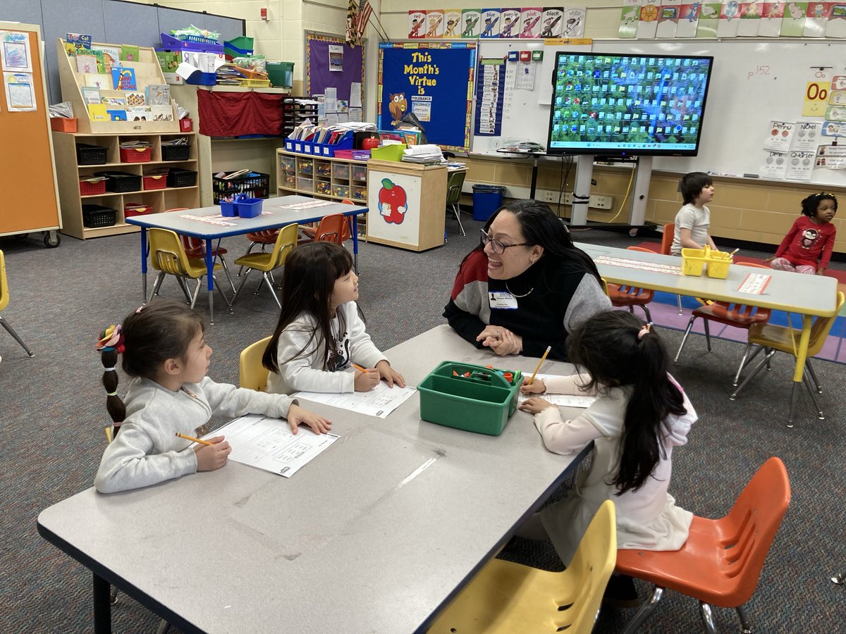 Lori Phelps tweet media