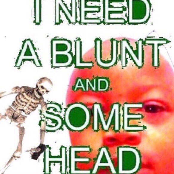 ☠️OFFICIAL SKULLERHOOD☠️ tweet media