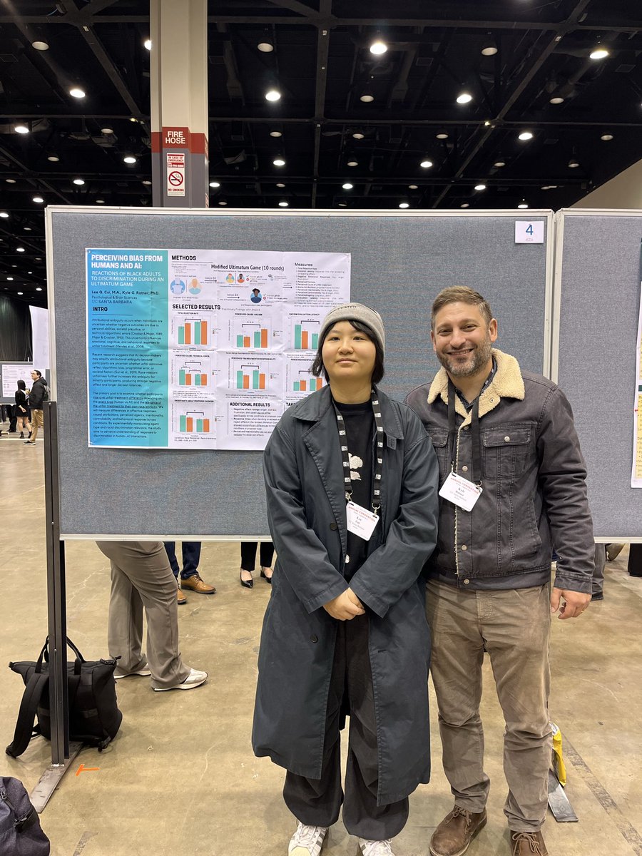 Kyle Ratner tweet media