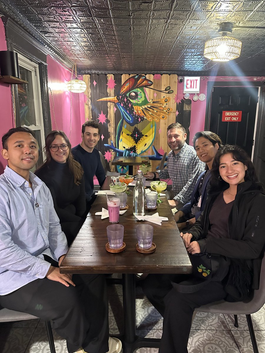 Kyle Ratner tweet media