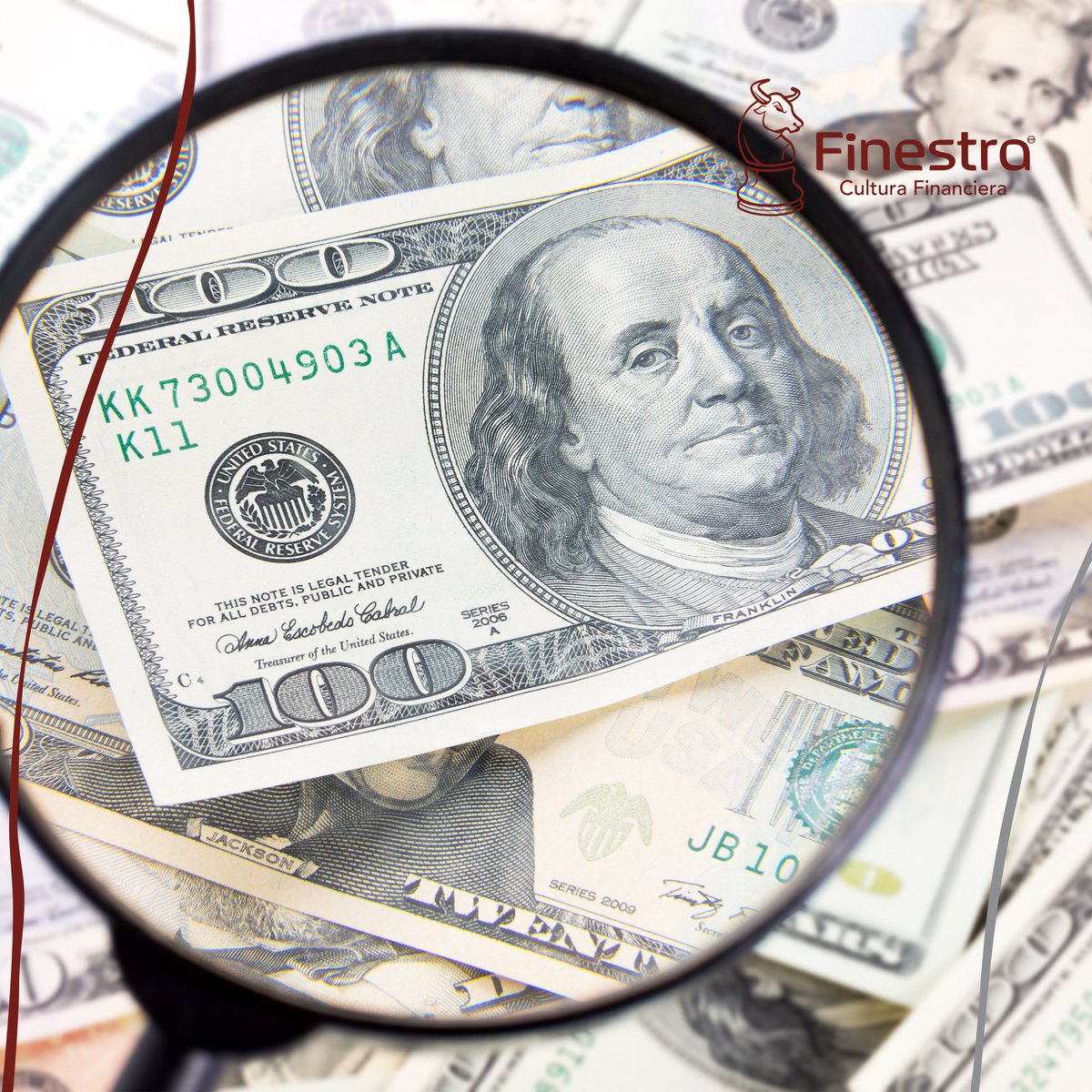 FinestraMX's tweet image. En enero, los mexicanos que viven en el extranjero mandaron 4,594 mdd en #remesas, de acuerdo con cifras de Banxico. Este monto fue 1.4% menos que las que se recibieron en enero del año pasado.
En comparación con diciembre, las remesas tuvieron una caída de 13.5%. 💵📈