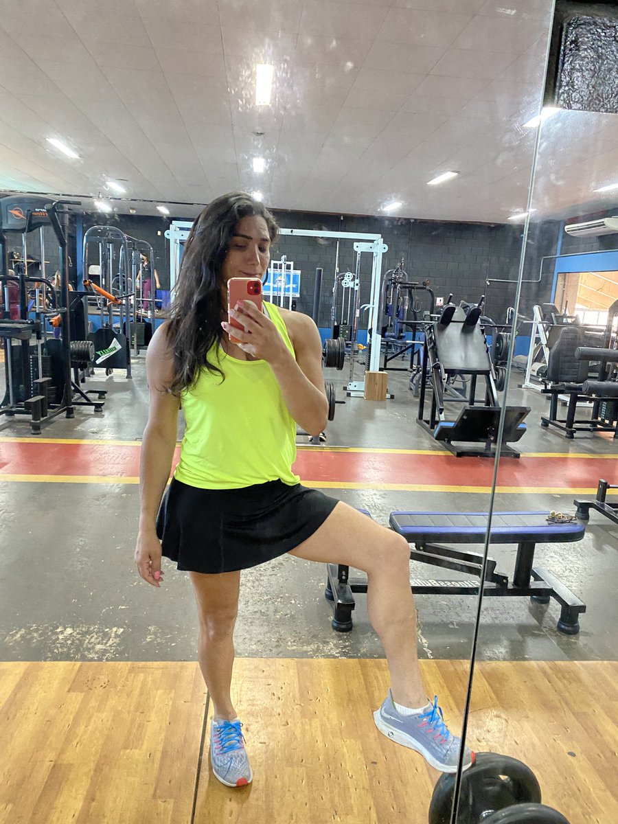 Adriana Rodrigues tweet media