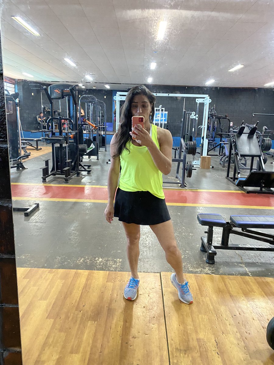 Adriana Rodrigues tweet media