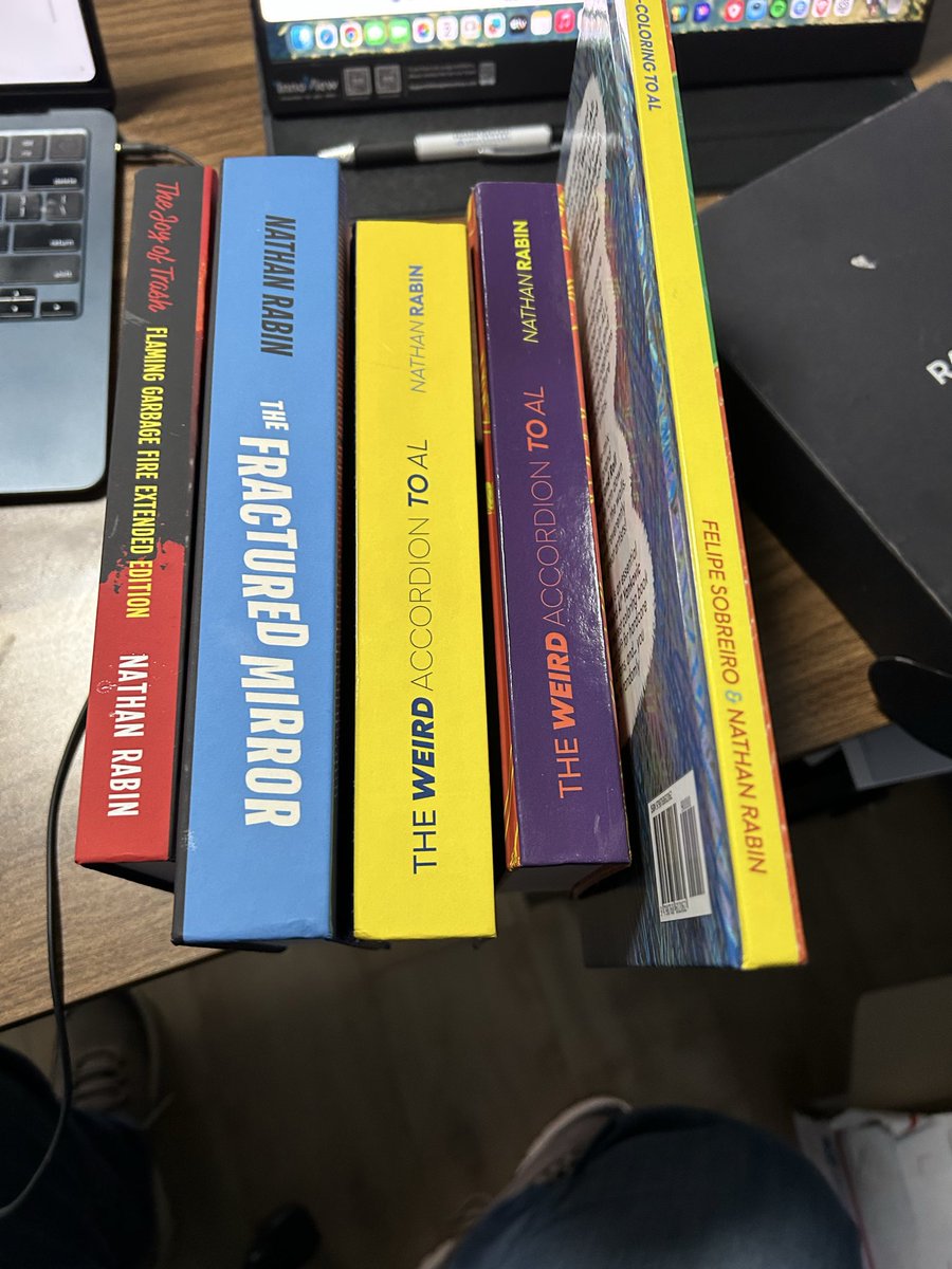 Sean Patrick tweet media