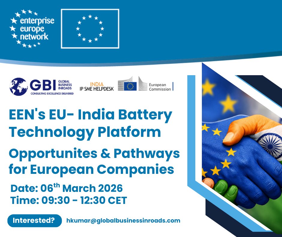 GlobalBizInroads tweet media