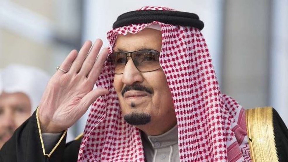 عبدالله مخارش tweet media