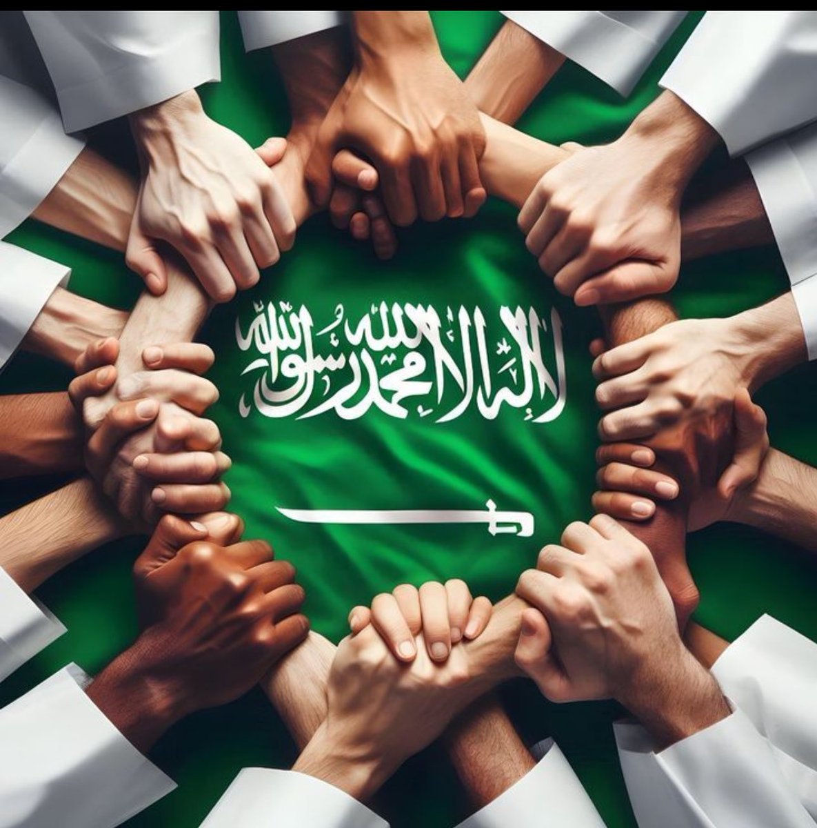 عبدالله مخارش tweet media