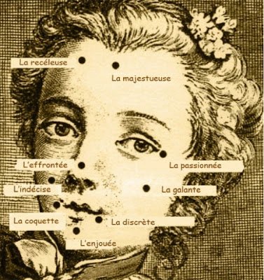 St Muerte tweet media